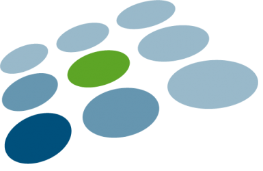 Umweltkompetenz Nordbayern